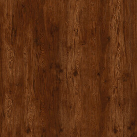 大气 最新豪华木纹 Tif合层