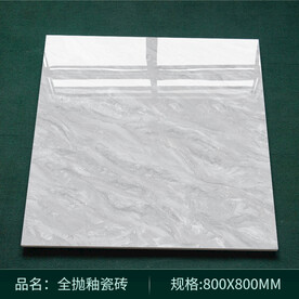 瓷砖主图SKU模板