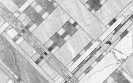 抽象几何石纹石材大理石背景墙