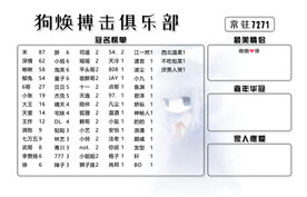 白色背景海报背景