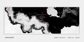 酒店大堂装饰画