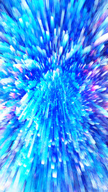 极光星空梦幻专场海报