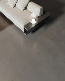 仿古砖 客厅 简约风格