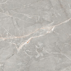 简约 新上架石材纹 Tif合层