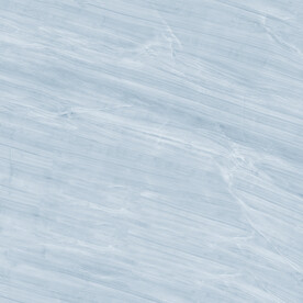 蓝色 新上架石材纹 Tif合层