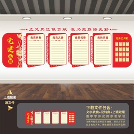 党员的权利和义务