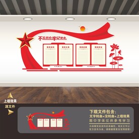 党员的权利和义务