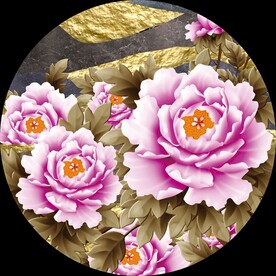牡丹