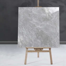 瓷砖展示样机模板