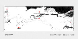 水墨禅意装饰画