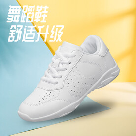 鞋子 主图 海报 广告