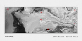 中国风水墨艺术