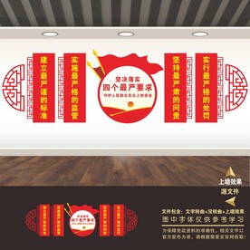 食药监局宣传栏展板标语口号海报