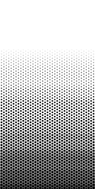 高清分层透明底棱形渐变图案