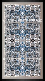 青铜器创意设计新