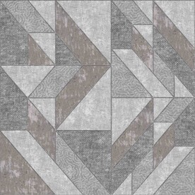 几何肌理底纹图