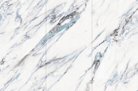 冰山美人大理石岩板