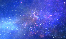 星空软膜天花