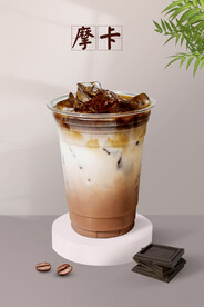 摩卡