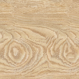 最新 奢华高档木纹 tIf合层