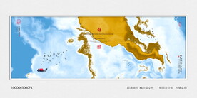 爆款 沙发背景装饰画