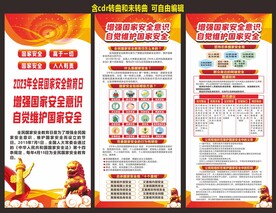 国家安全