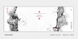 酒店玄关装饰画