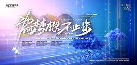 会议背景
