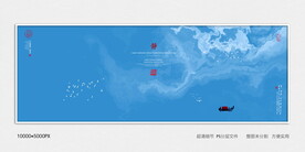 禅意水墨装饰画