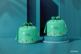 洗脸巾（下载为平面图）