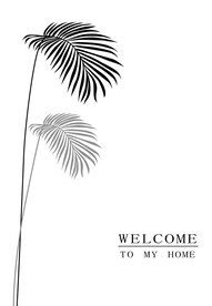 高清分层透明底推拉门打印图