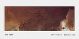 酒店大堂装饰画