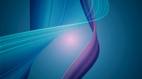 柔和 丝绸 光线