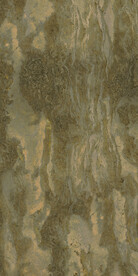 人气 天然大气石纹 TIF合层