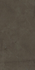 爆款 简奢石材纹理 TIf合层