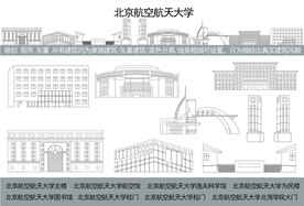 北京航空航天大学