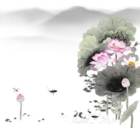 高清分层浴室门打印图