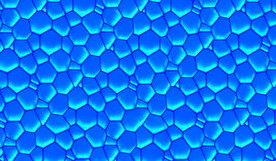 超大超清水立方