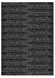 逆向纹路纹理 细拉丝