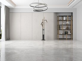 家具背景 沙发 床