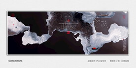 最新爆款装饰画