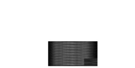 逆向纹路纹理 拉丝纹