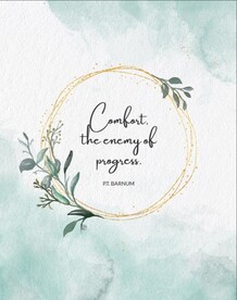 鎏金背景含字体