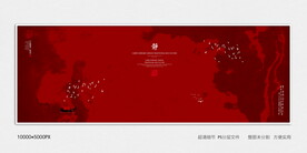 最新爆款装饰画