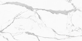 爵士白连纹大理石