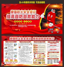 消防安全