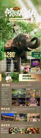 版纳旅游
