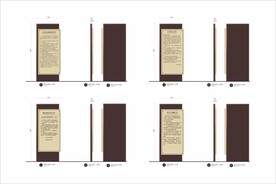 儿童乐园 健身器材使用公约