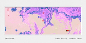 水墨禅意装饰画