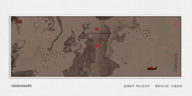 中式古典装饰画